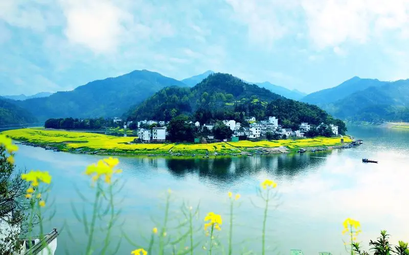 节能高质量智能